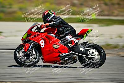 media/Apr-21-2024-TrackXperience (Sun) [[1a8d4e68db]]/Level 2/Session 3 (Turn 14)/